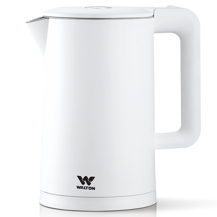 Walton electric hot sale kettle price